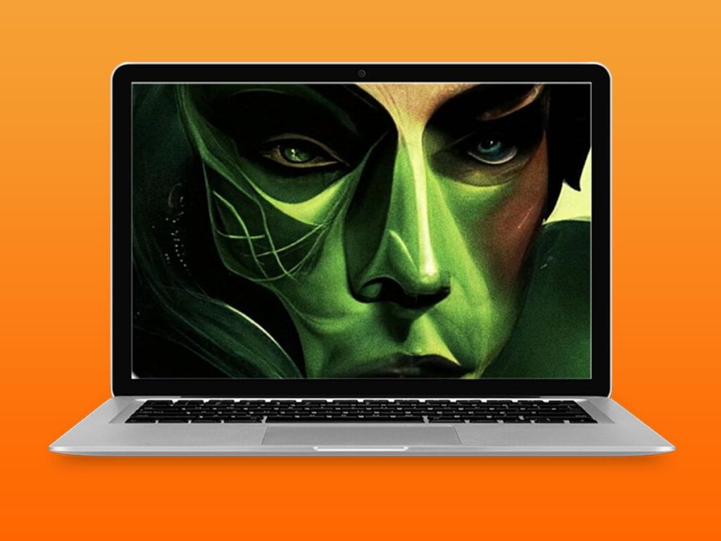 Marvel's Secret Invasion AI Blog Image 2